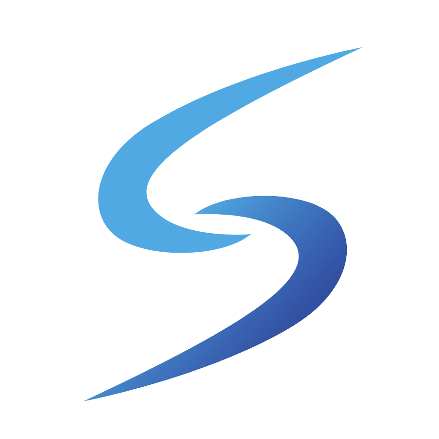 SupremeQ Education Group Inc. Logo