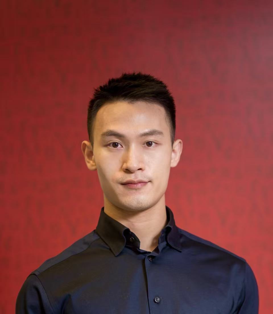 Qichao