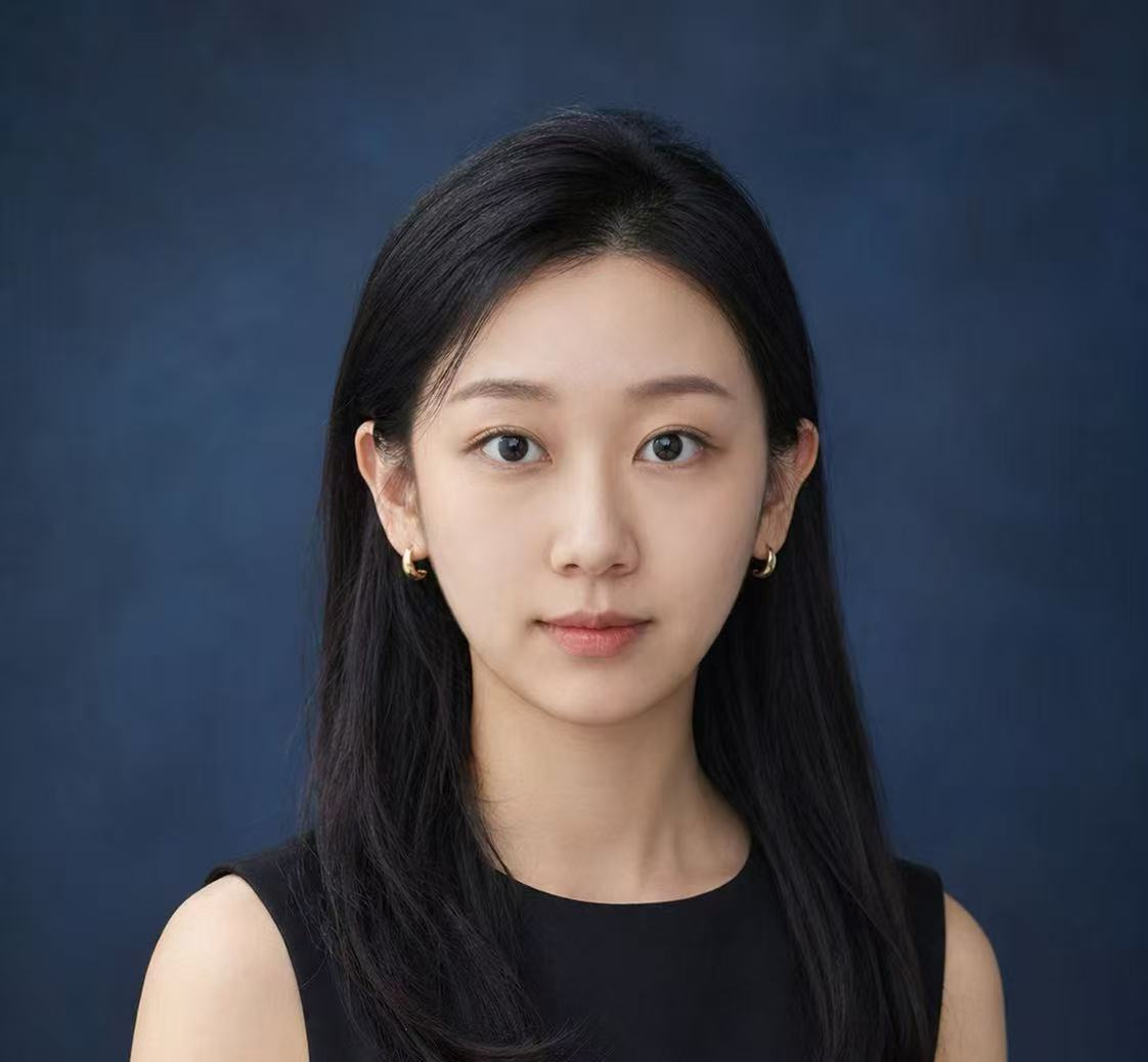 WenWen